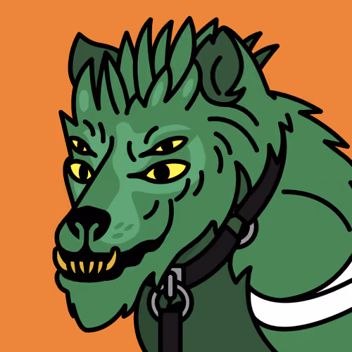 DeadFren #4836