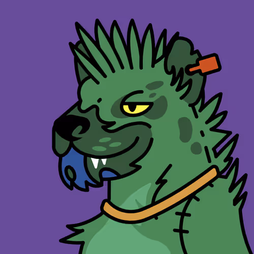 DeadFren #11428