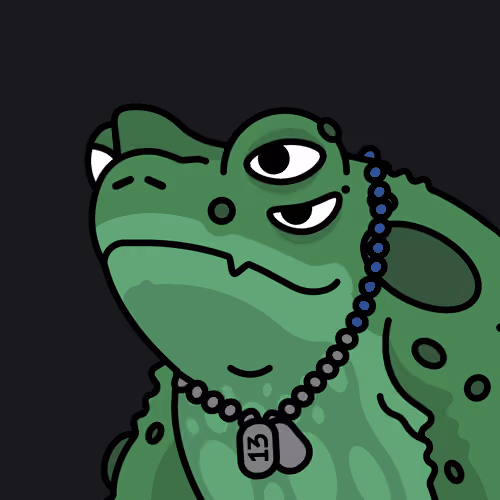 DeadFren #5316