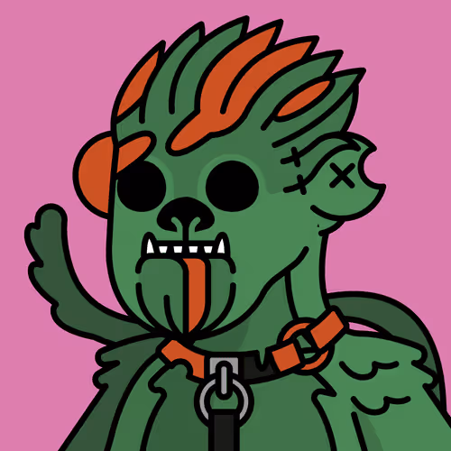DeadFren #7855
