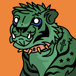 DeadFren #6034
