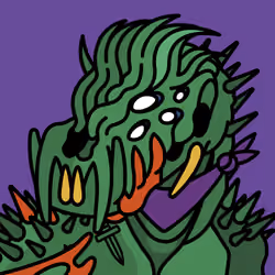 DeadFren #843