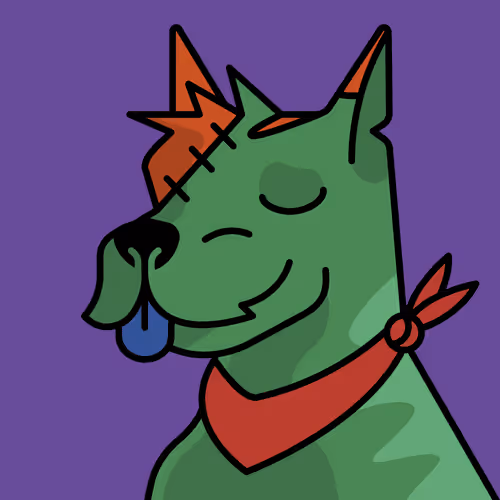 DeadFren #8377