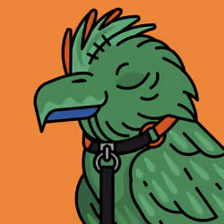 DeadFren #3219