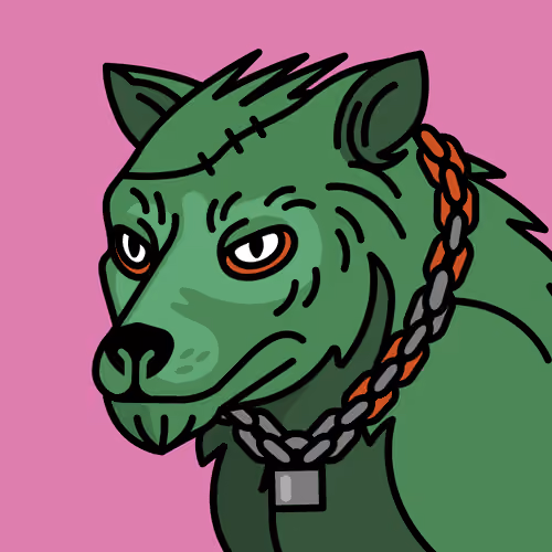 DeadFren #11358