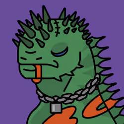 DeadFren #5519
