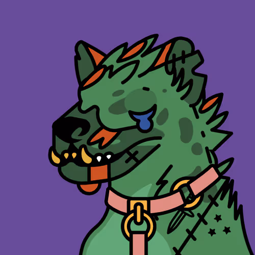 DeadFren #3523