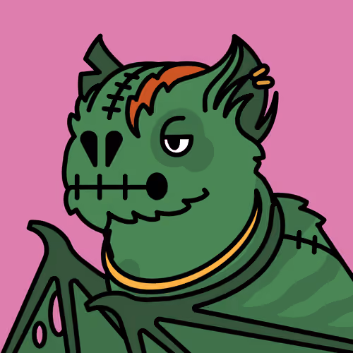 DeadFren #2601