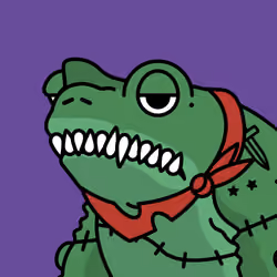 DeadFren #3534