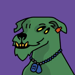 DeadFren #9558