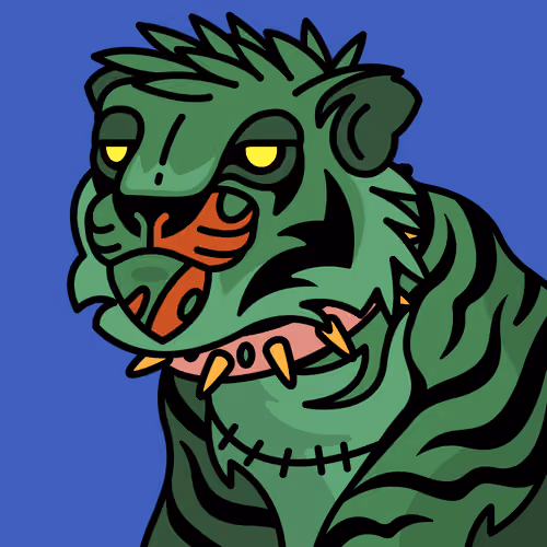DeadFren #4632