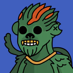 DeadFren #2293