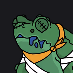 DeadFren #11840