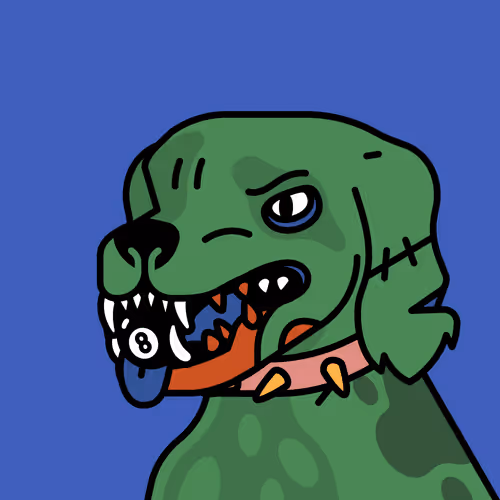 DeadFren #2091