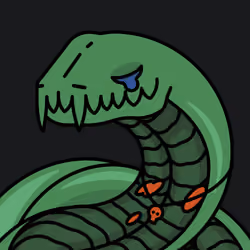 DeadFren #12197