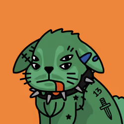 DeadFren #9292