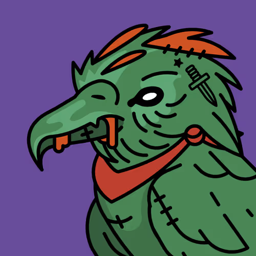 DeadFren #2928