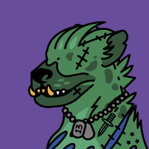 DeadFren #12191