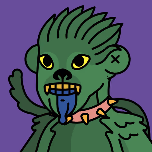 DeadFren #2364