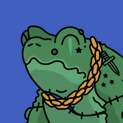 DeadFren #11006
