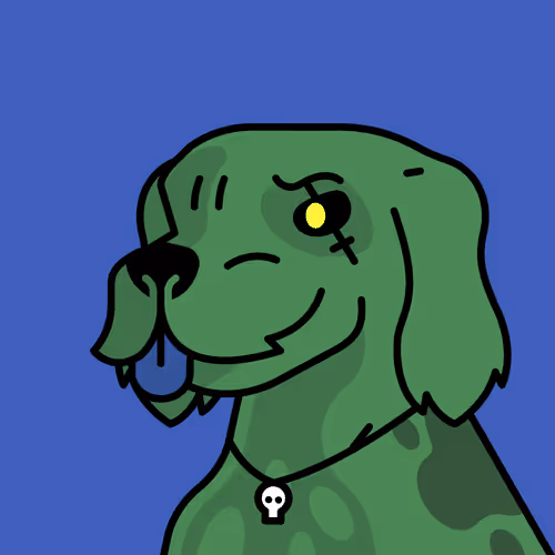 DeadFren #11072
