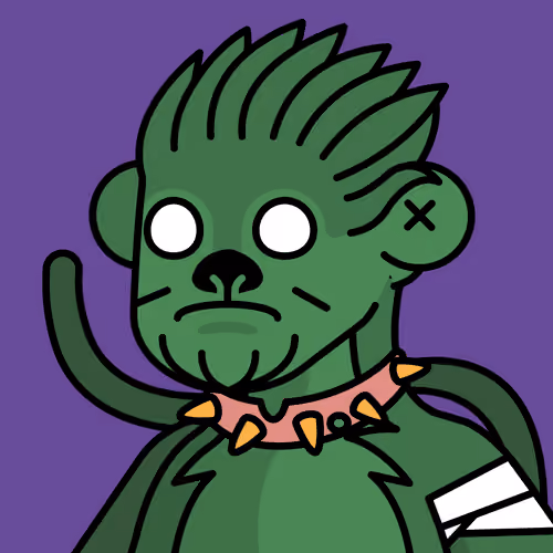 DeadFren #8292