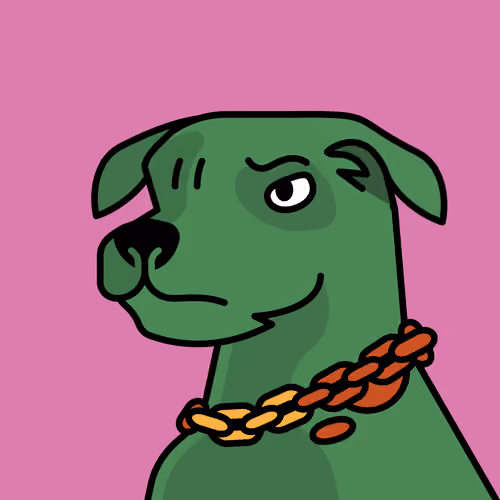 DeadFren #5487