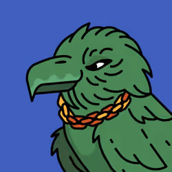 DeadFren #12048
