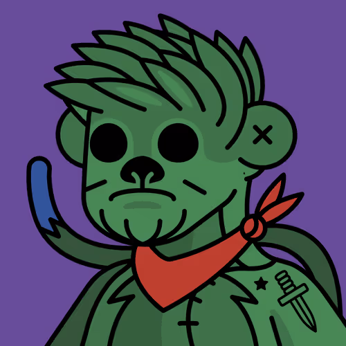 DeadFren #8529