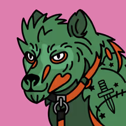 DeadFren #1711