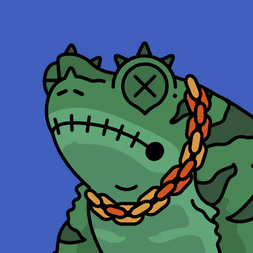 DeadFren #8858