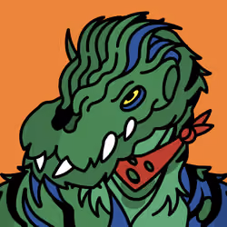 DeadFren #371