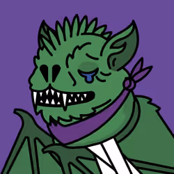 DeadFren #1061