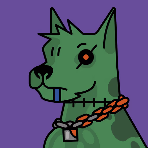 DeadFren #11933