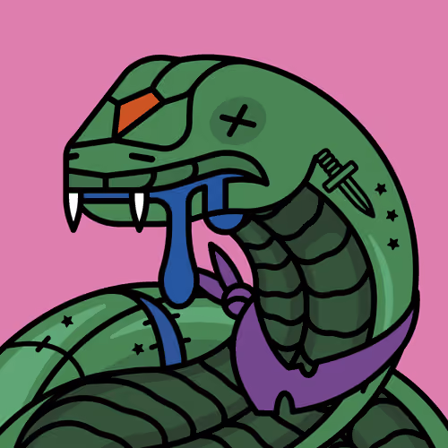 DeadFren #6240