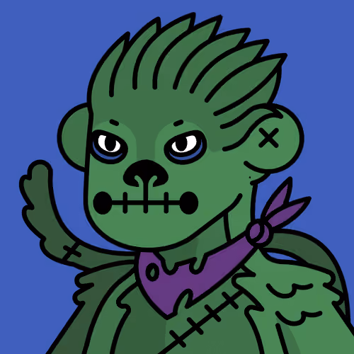 DeadFren #7959