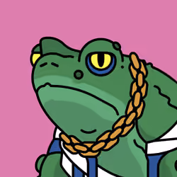 DeadFren #1021