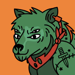 DeadFren #8708