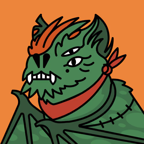 DeadFren #1484