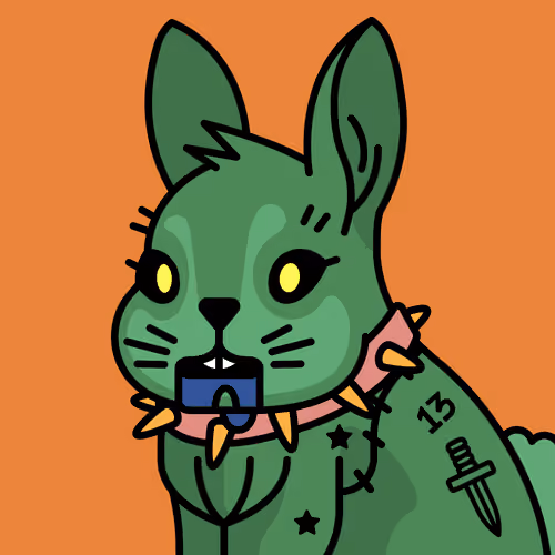 DeadFren #12982