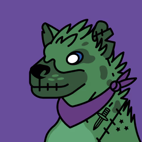 DeadFren #1236