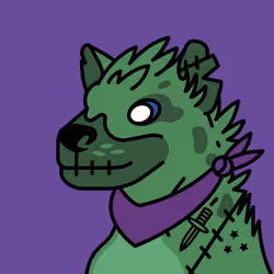 DeadFren #1236