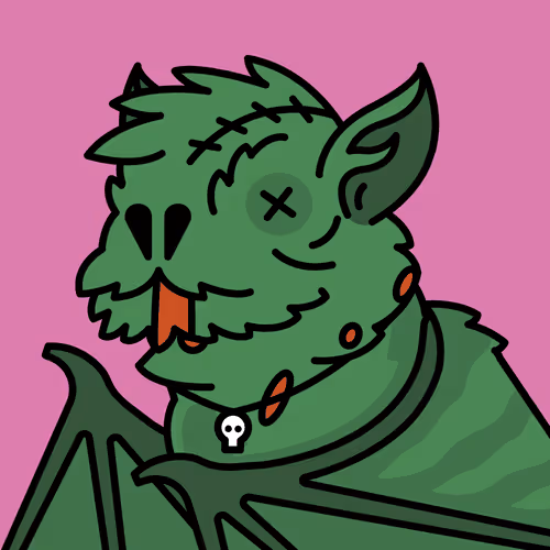 DeadFren #11273