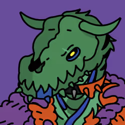 DeadFren #124