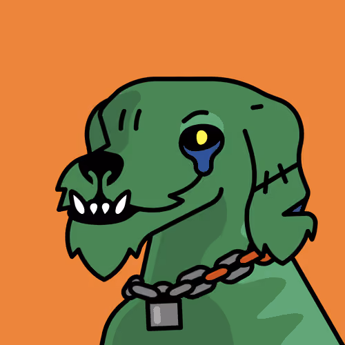 DeadFren #4759