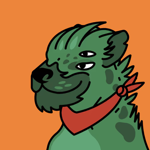 DeadFren #6242