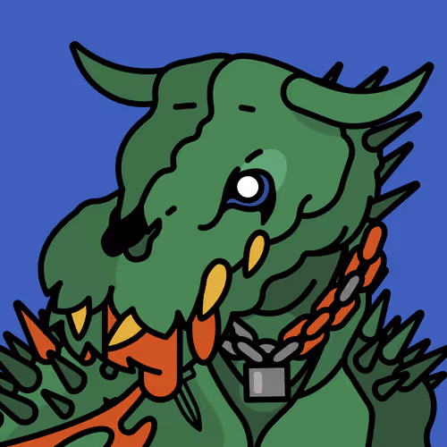 DeadFren #824