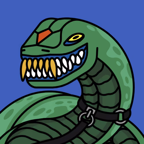 DeadFren #1652