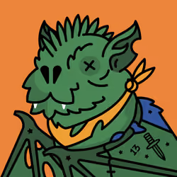 DeadFren #8271