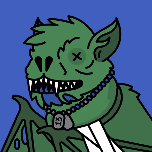 DeadFren #4638